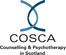 Cosca Logo